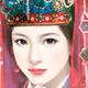 马浩明
