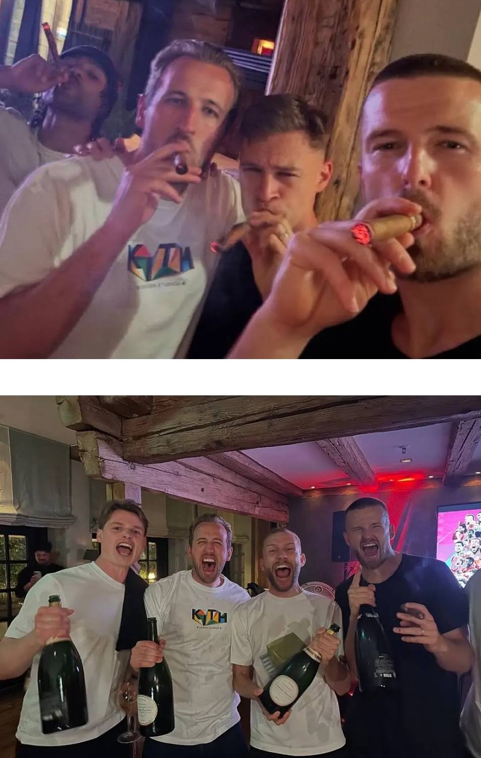 关于凯恩连续二十场比赛得分超过出色发挥，加拿大队不断突破！引发球迷热议的信息
