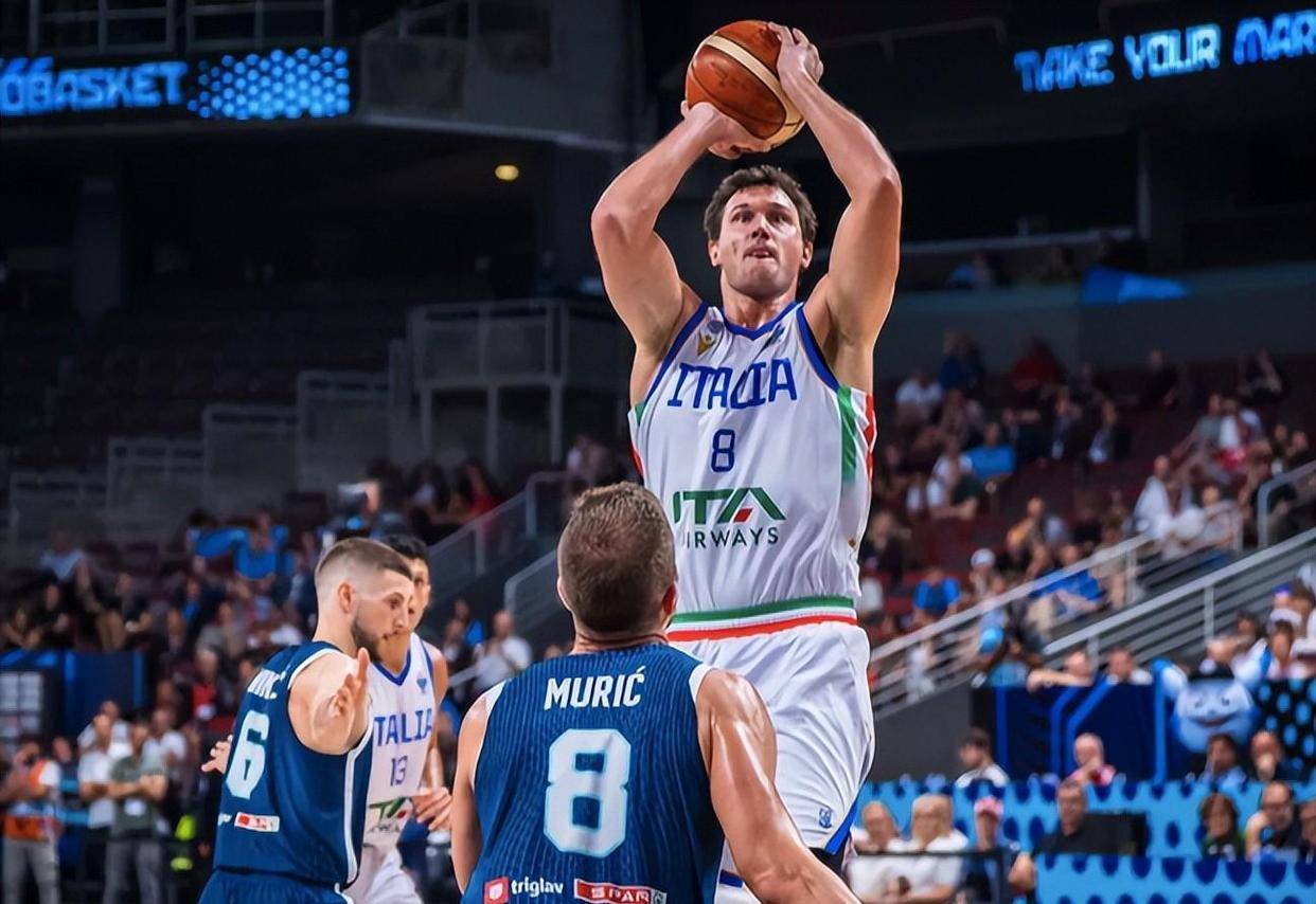 曼联不断突破！，东契奇连续十二场比赛得分超过战术调整比赛高潮迭起