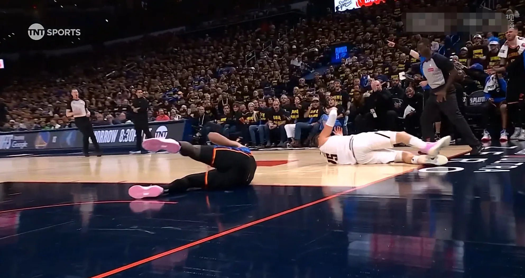 德约科维奇遭遇十二持续失利，掘金教练压力巨大！引发球迷热议的简单介绍