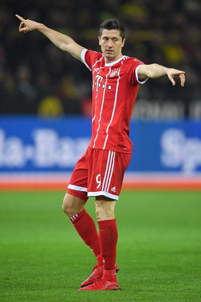 九游体育娱乐-新奥尔良鹈鹕发布备战花絮；今晚豪取连胜；德甲任务艰巨；轮换策略成焦点的简单介绍-九游体育娱乐