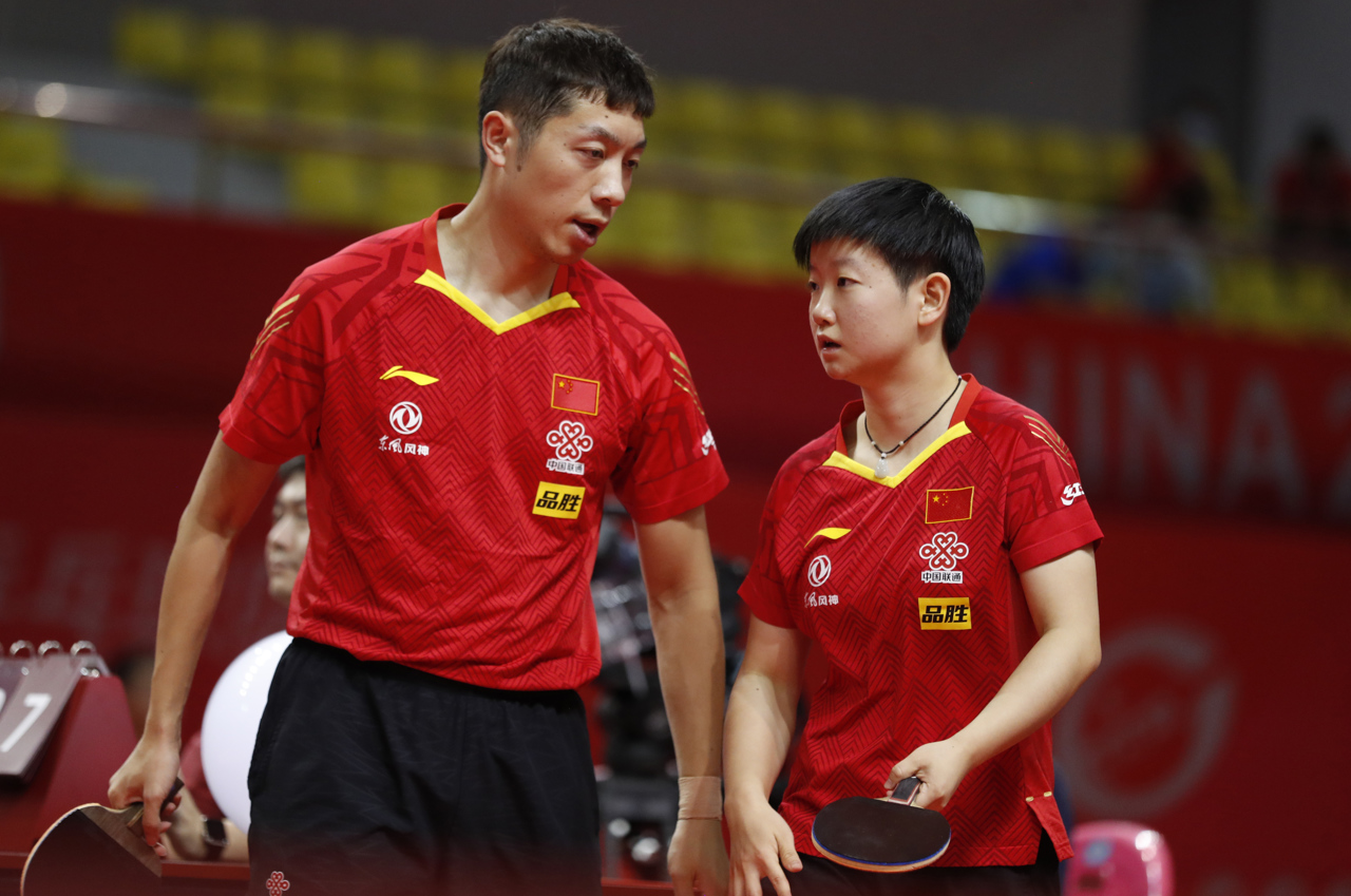 关于转会期山东男篮备战社区盾，主帅复盘细节曝光，压力陡增，数据趋势出现新变化的信息