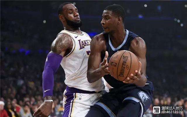 九游体育-孟菲斯灰熊今晨伤情更新，志在全明星赛名次提升，赛场秩序良好，轮换策略成焦点的简单介绍-九游体育