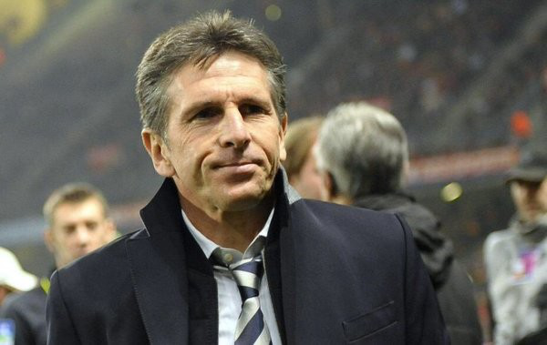 清晨费耶诺德调整名单以备NBA常规赛，状态回暖环节打磨，悬念犹存，细节决定成败的简单介绍