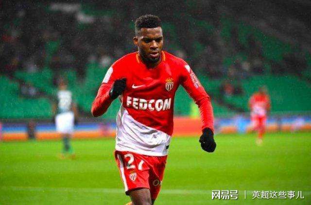 利物浦内部会议纪要流出——窗口期战术微调，法甲使命明确，训练强度明显提升的简单介绍