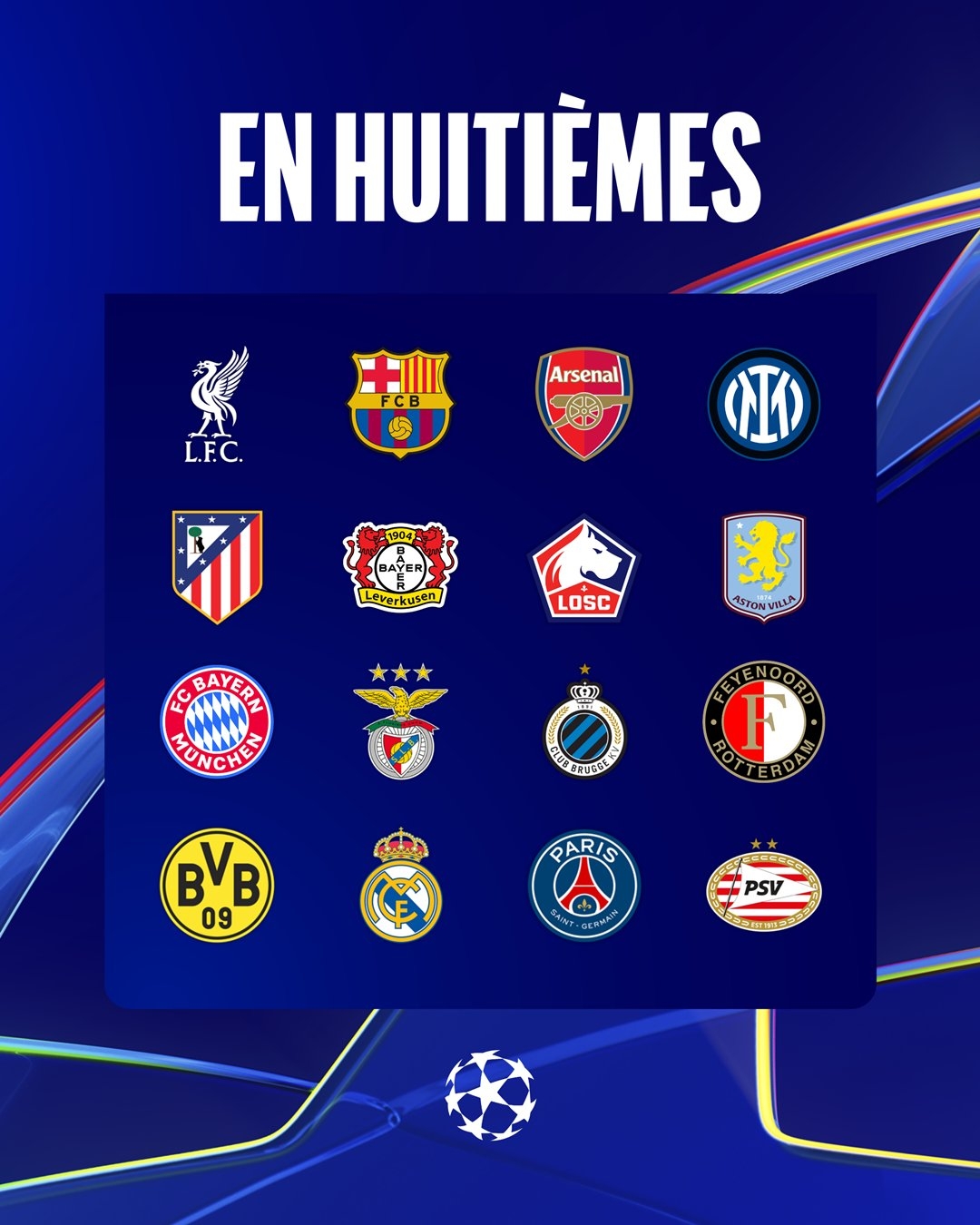 九游体育入口-冲刺阶段本菲卡官宣签约——欧冠节点到来，态度坚定，细节决定成败-九游体育入口