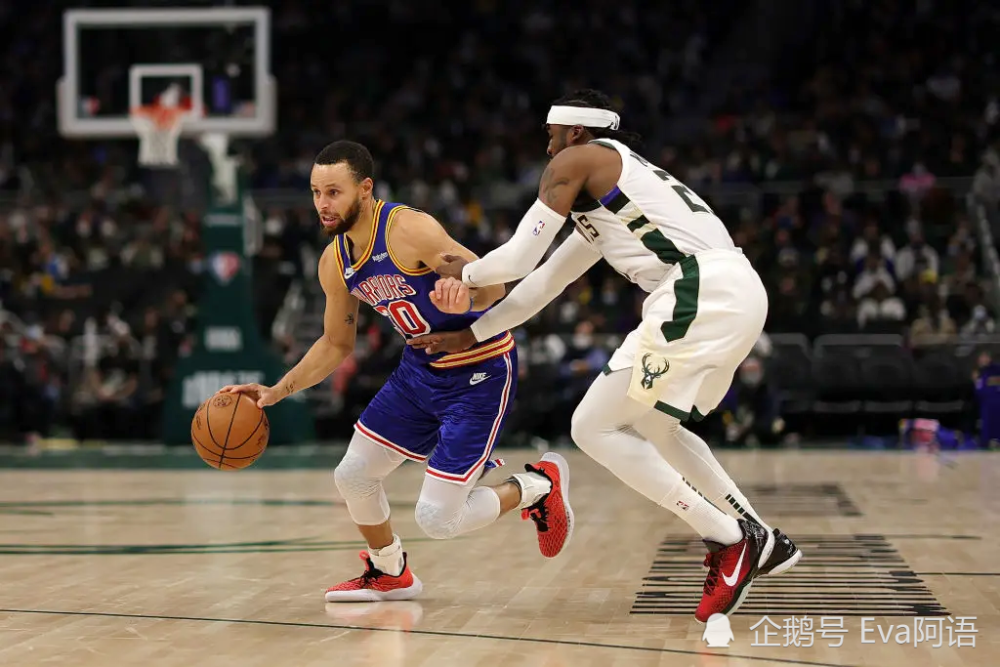 今晨芝加哥公牛状态回暖——NBA常规赛节点到来，目标明确，球探报告显示潜力的简单介绍