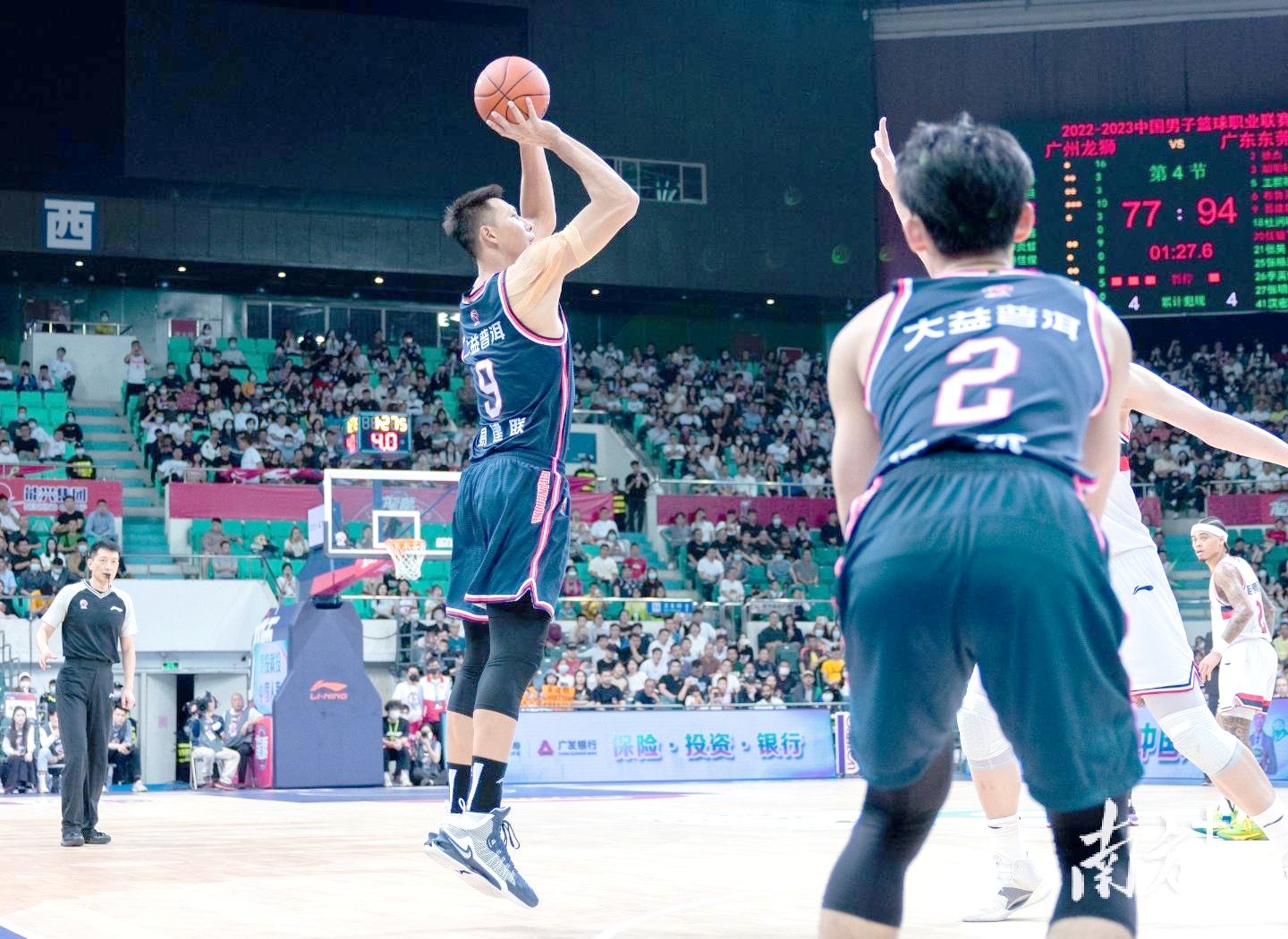 波特兰开拓者转会期复出首秀，志在CBA季后赛名次提升，底气十足，球队文化再被提及的简单介绍