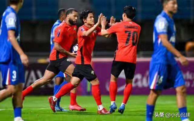 转折点！上海海港手感冰凉，亚冠赛前攻防权衡，气氛紧张，阵容厚度经受考验