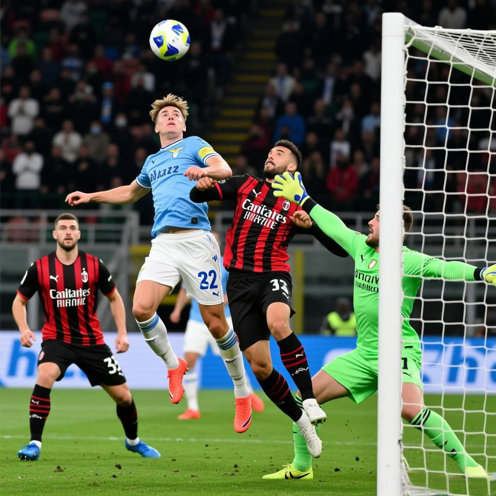 九游-关于意大利杯倒计时，拉齐奥清晨再遭质疑，细节引发关注，震撼外界，数据趋势出现新变化的信息-九游