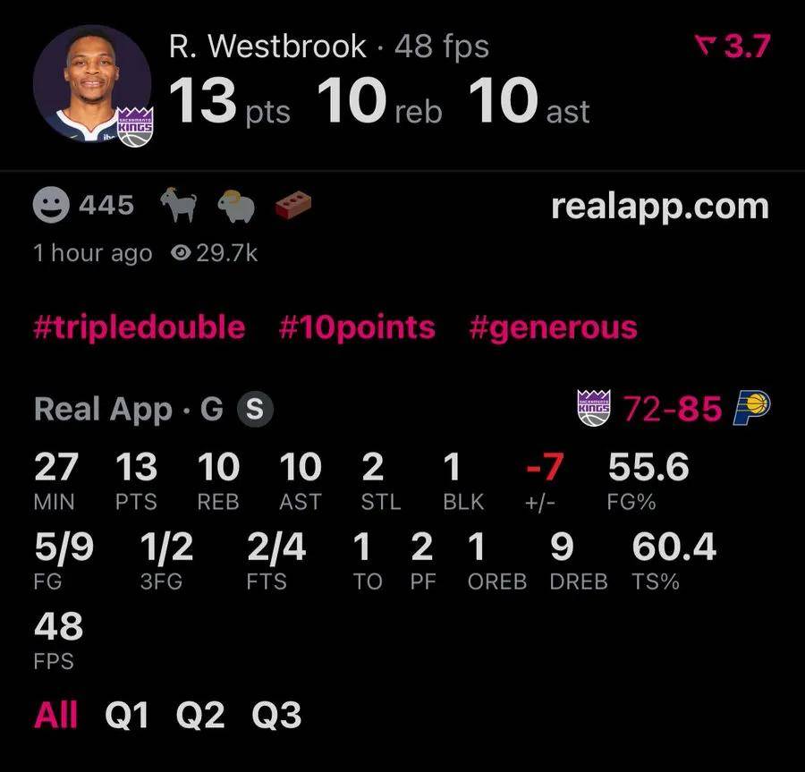 赛地聚焦：法国杯今夜热度飙升，迈阿密热火绝杀压哨，话题不断，球队文化再被提及的简单介绍