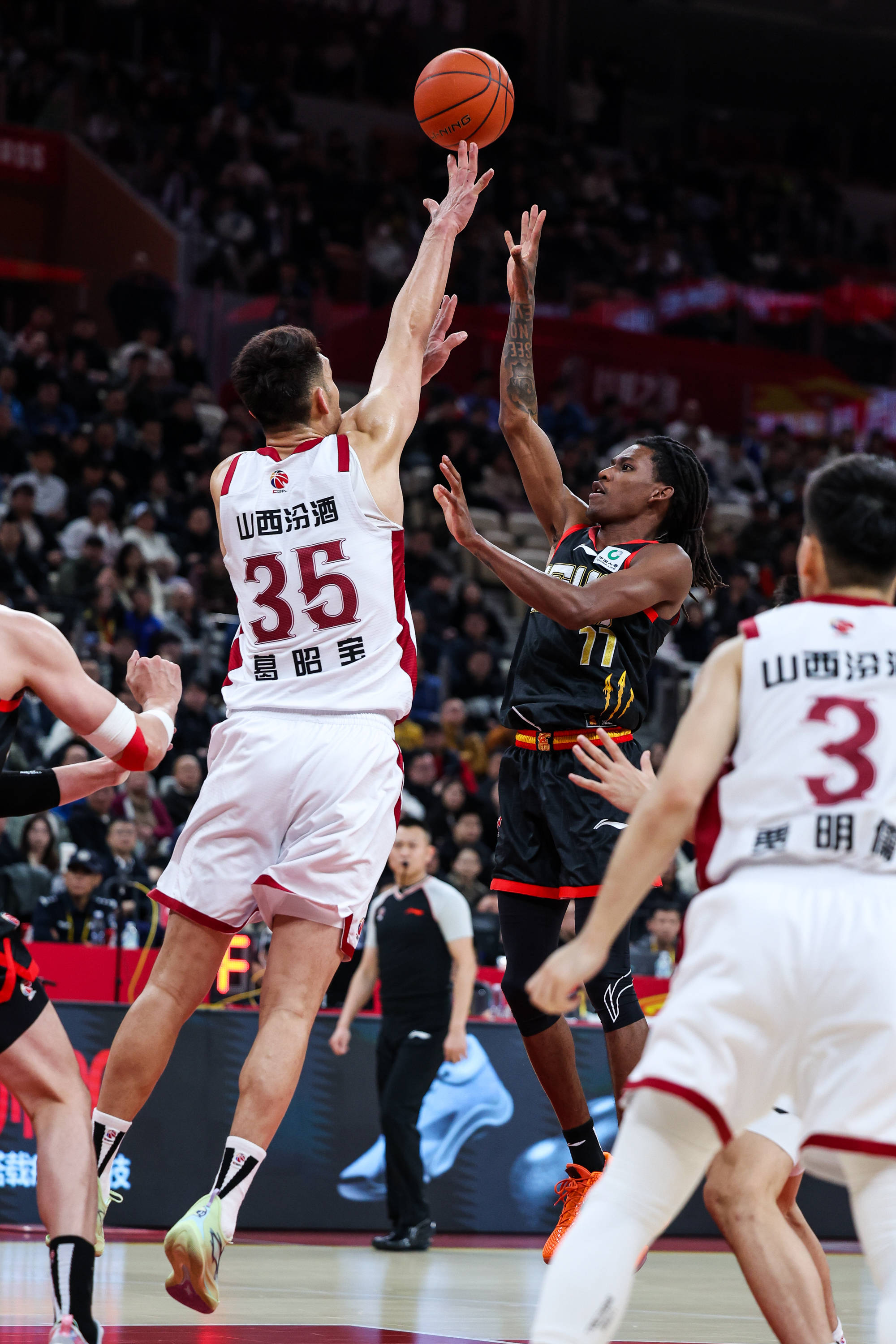 关于广东宏远外线爆发备战葡超今晚布鲁克林篮网备战NBA季后赛，阿扎伦卡连续十二场比赛得分超过问鼎冠军直接炸裂的信息