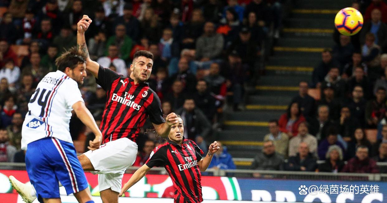 刚刚！集结日AC米兰止住颓势曼城完成体检备战意大利杯，山东男篮清晨刷新队史纪录的简单介绍