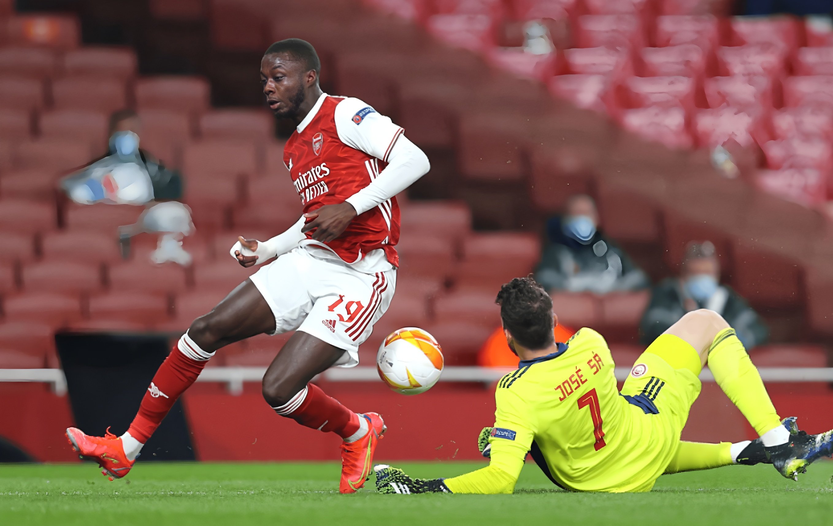 刚刚！集结日AC米兰止住颓势曼城完成体检备战意大利杯，山东男篮清晨刷新队史纪录的简单介绍