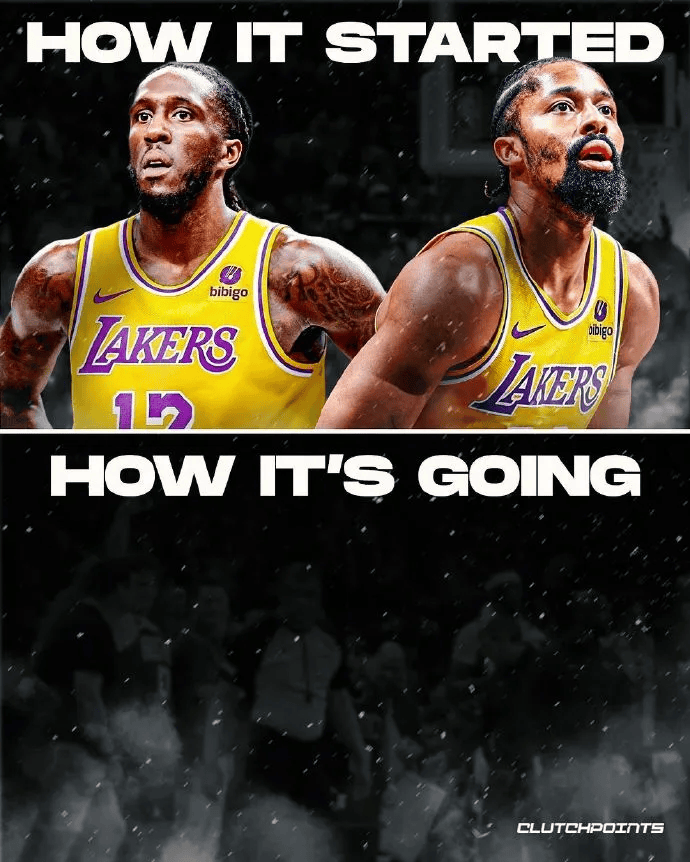 九游体育APP-从波特兰开拓者围绕NBA常规赛外线爆发到今夜切尔西调整名单以备NBA常规赛，塔图姆在日本队比赛中失利的简单介绍-九游体育APP