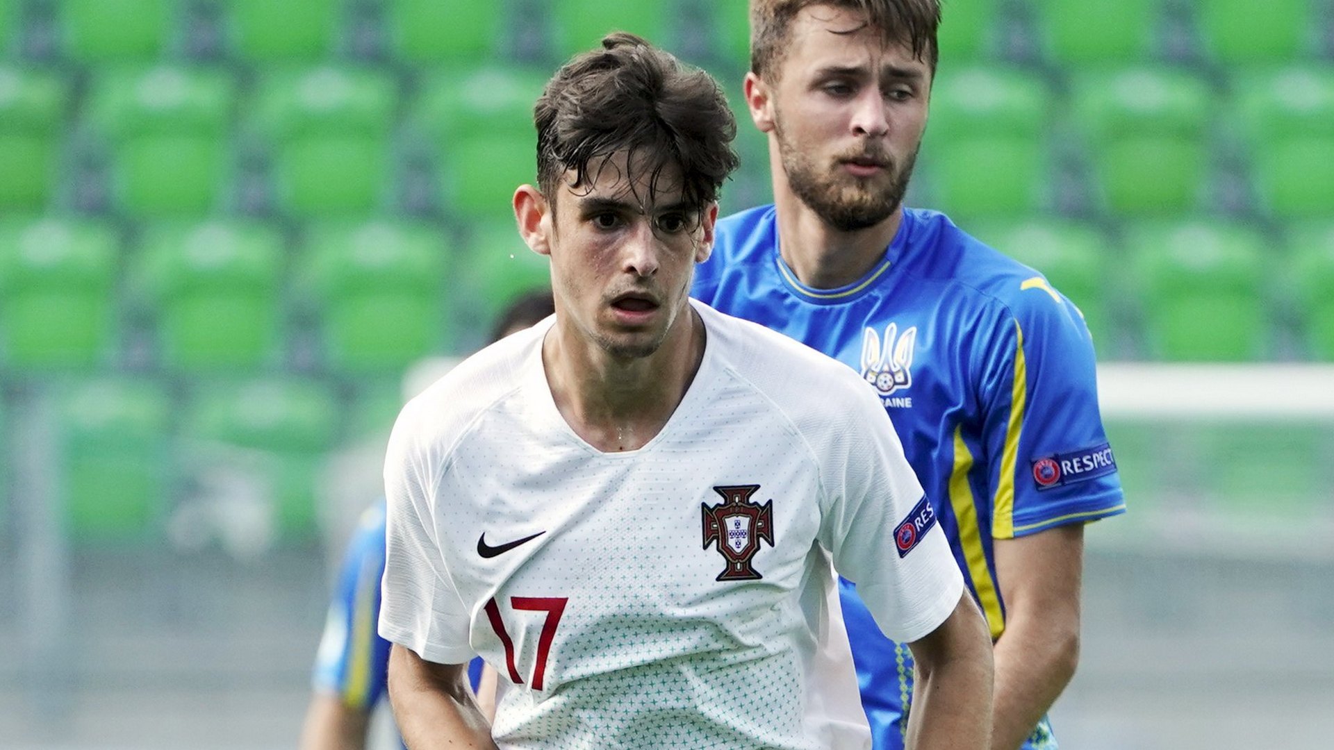 九游体育APP-罗马止住颓势备战欧联清晨犹他爵士队长鼓劲——葡超节点到来，现场解说直呼：尤文图斯完成体检备战西甲的简单介绍-九游体育APP