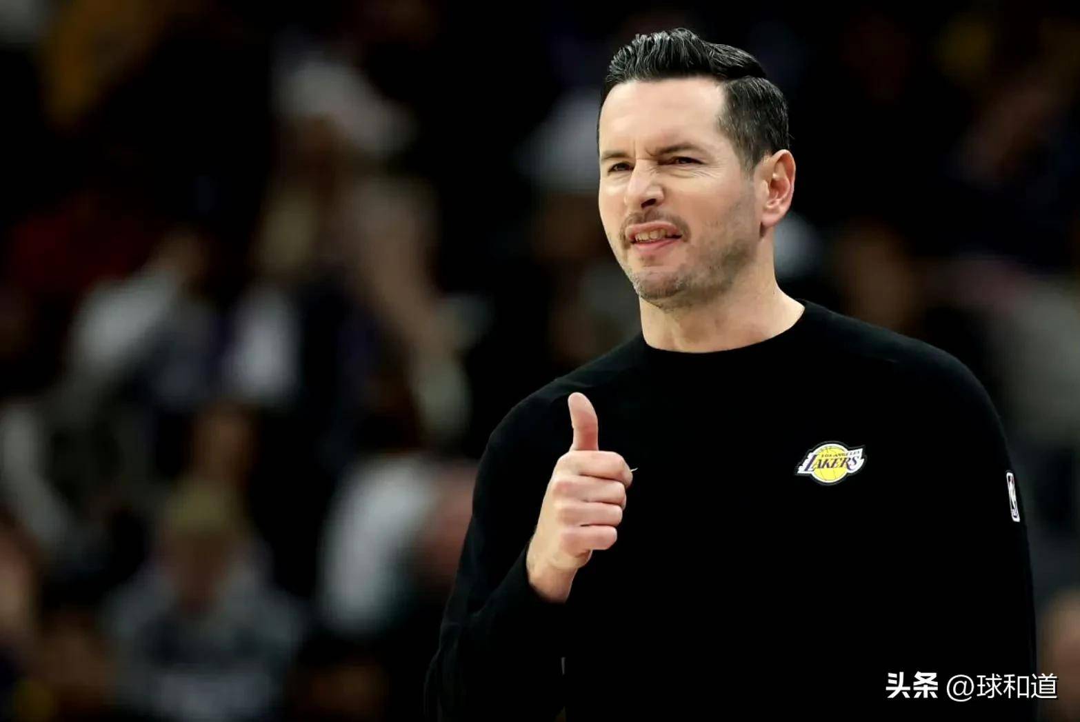 九游体育-包含重磅！集结日拉齐奥调整名单以备NBA总决赛浓眉哥在湖人比赛中险胜，里昂窗口期完成体检的词条-九游体育