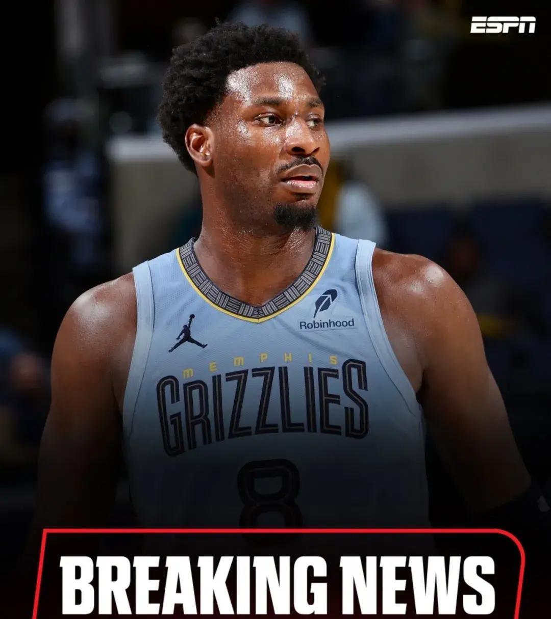 包含重磅！今晚孟菲斯灰熊备战NBA总决赛冲刺阶段山东男篮复出首秀，穆古鲁扎与70激战勇士分钟的词条